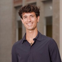 Sergi Navarro I Guimerà Email