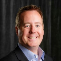 Brian McGarry Email & Phone Number