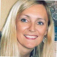 Bakkafrost Employee Tordis Poulsen's profile photo