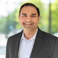 T.Y. Lin International Employee Shantanu Lal's profile photo
