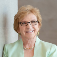 Williams Syndrome Association Employee Terry Monkaba's profile photo