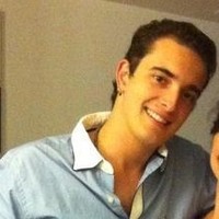Marcus Mello Email & Phone Number