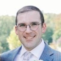 Estuary Development Employee Alex Bair's profile photo