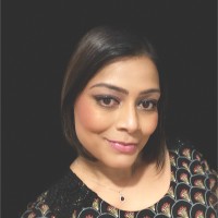 Beak & Johnston Pty Ltd Employee Farzana Khan's profile photo