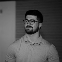 Gexpro Employee Nate Green's profile photo