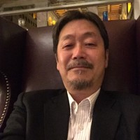 Yoh Ishikawa Email & Phone Number