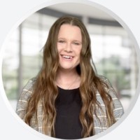 Stefani Fitzpatrick-Duncan Email