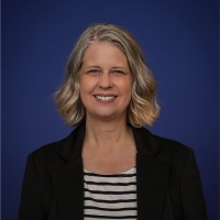 Lakes Regional Community Center Employee Didi Thurman's profile photo