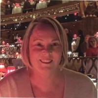 Kim Baldwin Email & Phone Number