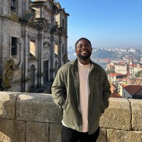 Joseph Burutu Email