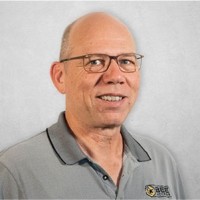 Tom Dejong Email & Phone Number