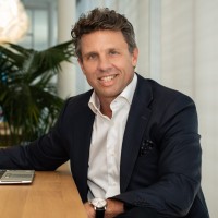 Ben Wicks Email & Phone Number