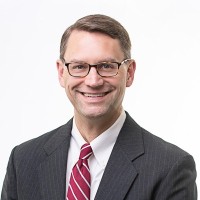 Bradley Arant Boult Cummings LLP Employee Tom Warburton's profile photo
