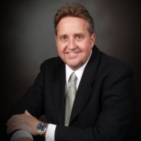 Mentis Aviation Group Employee Jeff Lund's profile photo