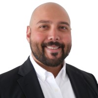 Raiffeisenlandesbank Vorarlberg Employee Roberto Trevino's profile photo