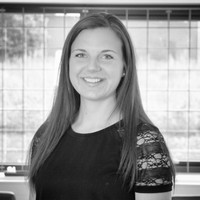 Fellowmind Employee Mie Larsen's profile photo