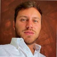 João Rodrigues's profile photo