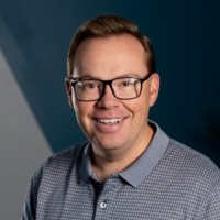 Elmarco Employee Antonín Švorc's profile photo