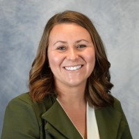 IES Residential, Inc. Employee Crystal Houser's profile photo