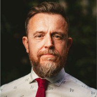 Craig Hanlon-Smith Email