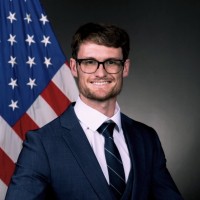 Ryan McBurney's profile photo