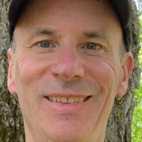 UnitedHealth Group Employee Keith Kemp's profile photo