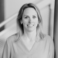 Inge van Densen Email