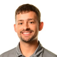Beau Kramer Email & Phone Number
