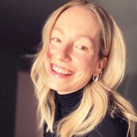 Julie-Christine Lacombe Email & Phone Number