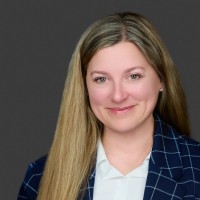 Heather Barninger Email & Phone Number