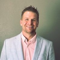 Jeremiah Fiegen