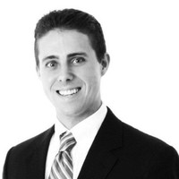 Michael Morell Email & Phone Number