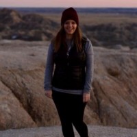 Abby Vreugdenhil Email & Phone Number