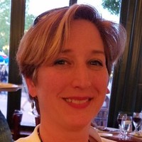 Caroline Mallard Email & Phone Number