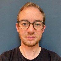 ACCA Employee Timothy Sutcliffe's profile photo