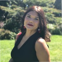 Capital Banking Solutions Employee Caroline Mallamaci's profile photo