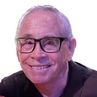 Dan Dean Email