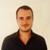 Benoit Hofbauer's profile photo