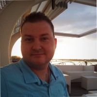 Marcel Koster Email