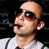 Bowermaster & Associates Employee Trent Bower's profile photo