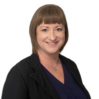 A private wealth advisor practice of Ameriprise Financial Services, LLC Employee Natalie Pace's profile photo