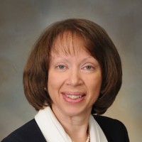 Appalachian Regional Healthcare System Employee Maryetta Long's profile photo