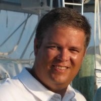 Rob Howell Email & Phone Number