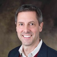 Alan Switzer