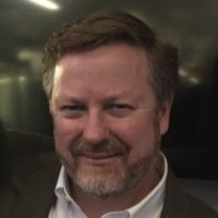 Waymo Employee Timothy Allen's profile photo