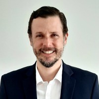 TexCorp Employee Gustavo Gomez Larrazabal's profile photo