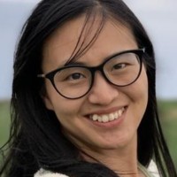 Jane Sun Email