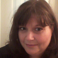 Enbright Credit Union Employee Diane Johnson's profile photo