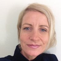 Patricia Noone Email & Phone Number