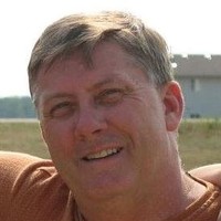 Arizona Wholesale Supply Company Employee Lon Olson's profile photo